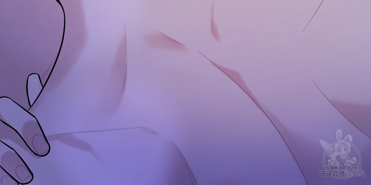 1729357779_61176134084646.jpg