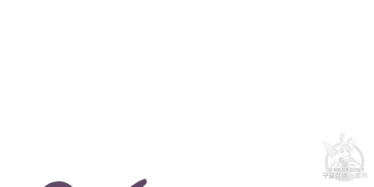 1729358087_88781479130913.jpg