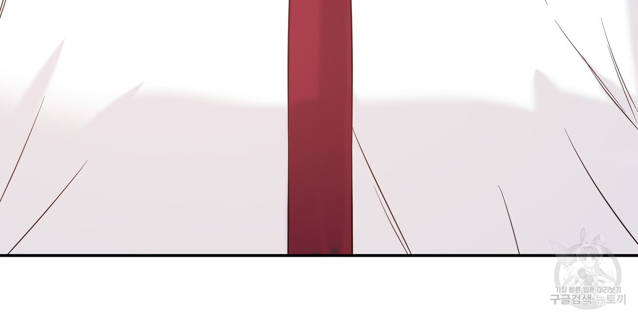 1729357947_55837285753023.jpg