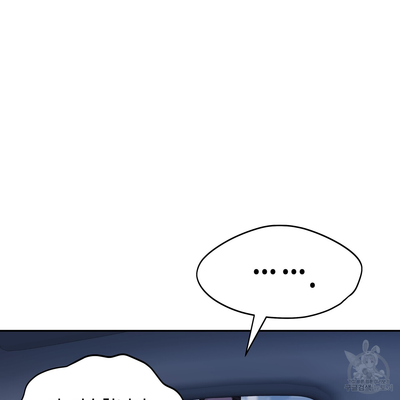 1729357984_15189912187412.jpg