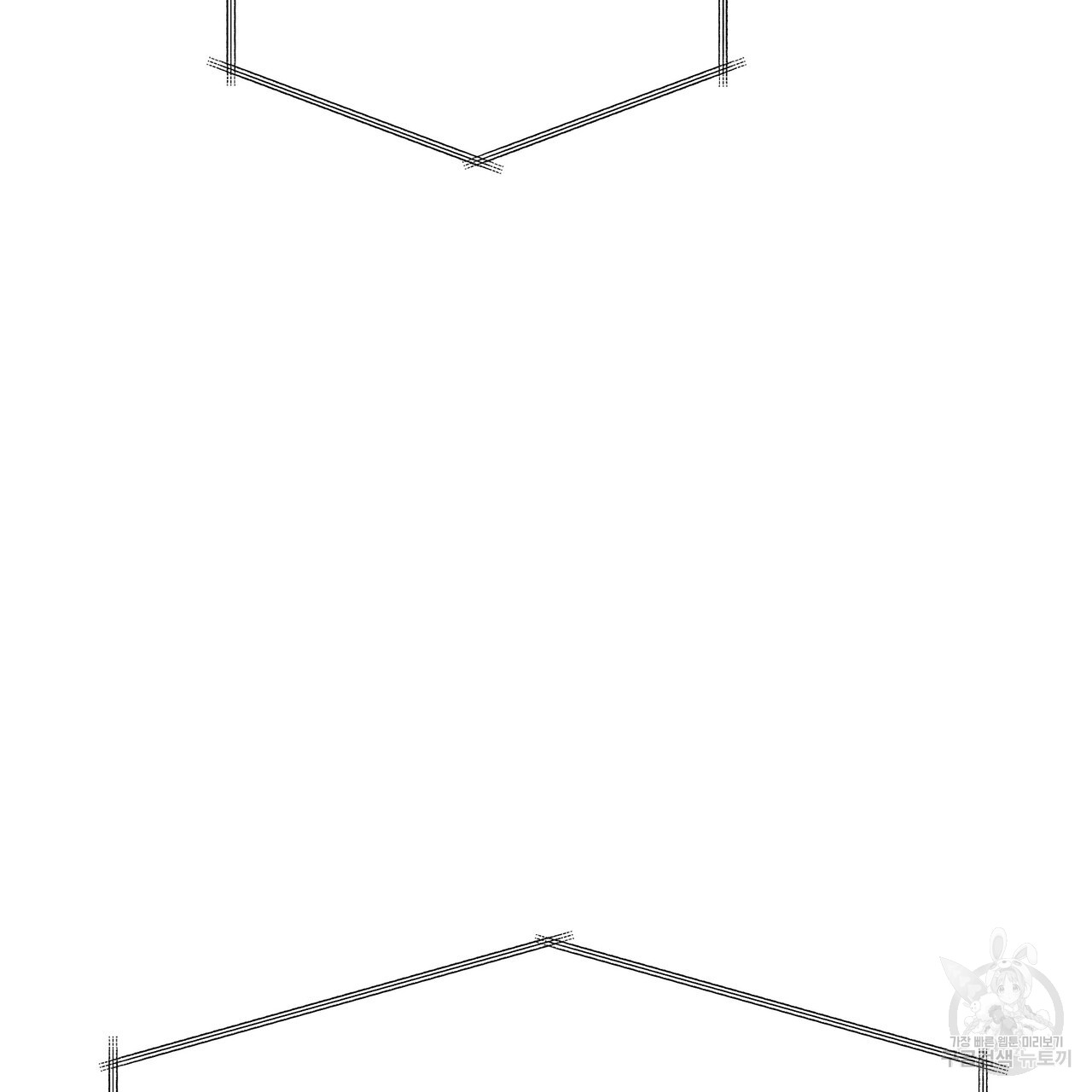 1729358282_28332397358342.jpg