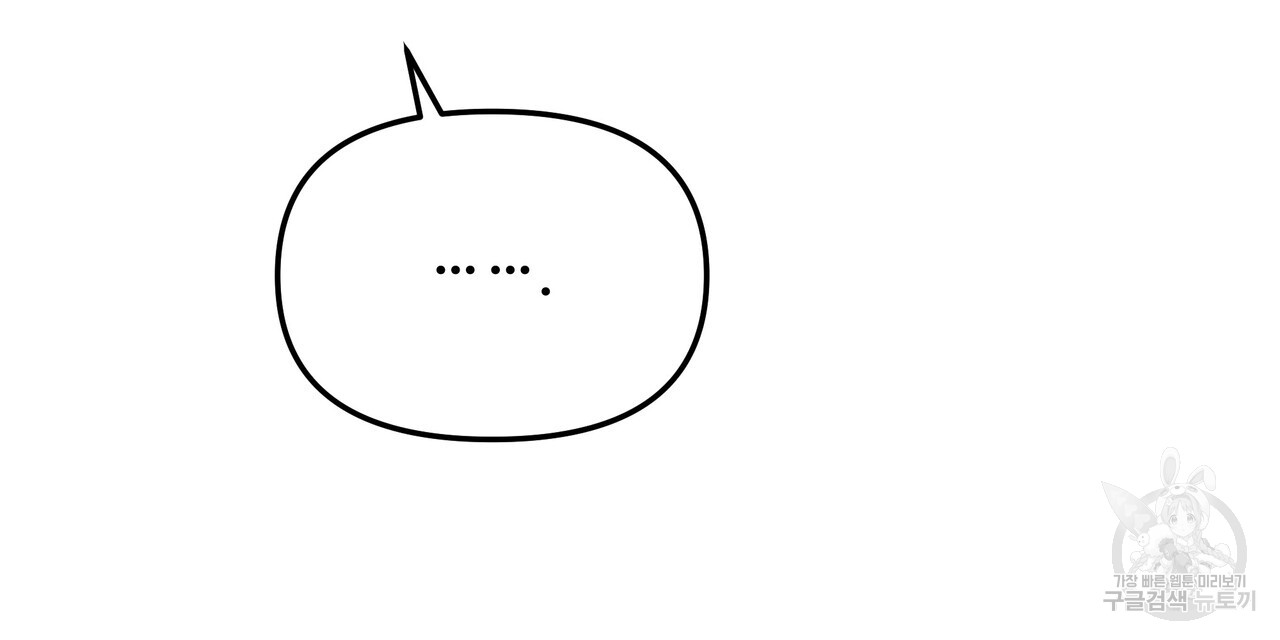 1729358268_27622862979849.jpg