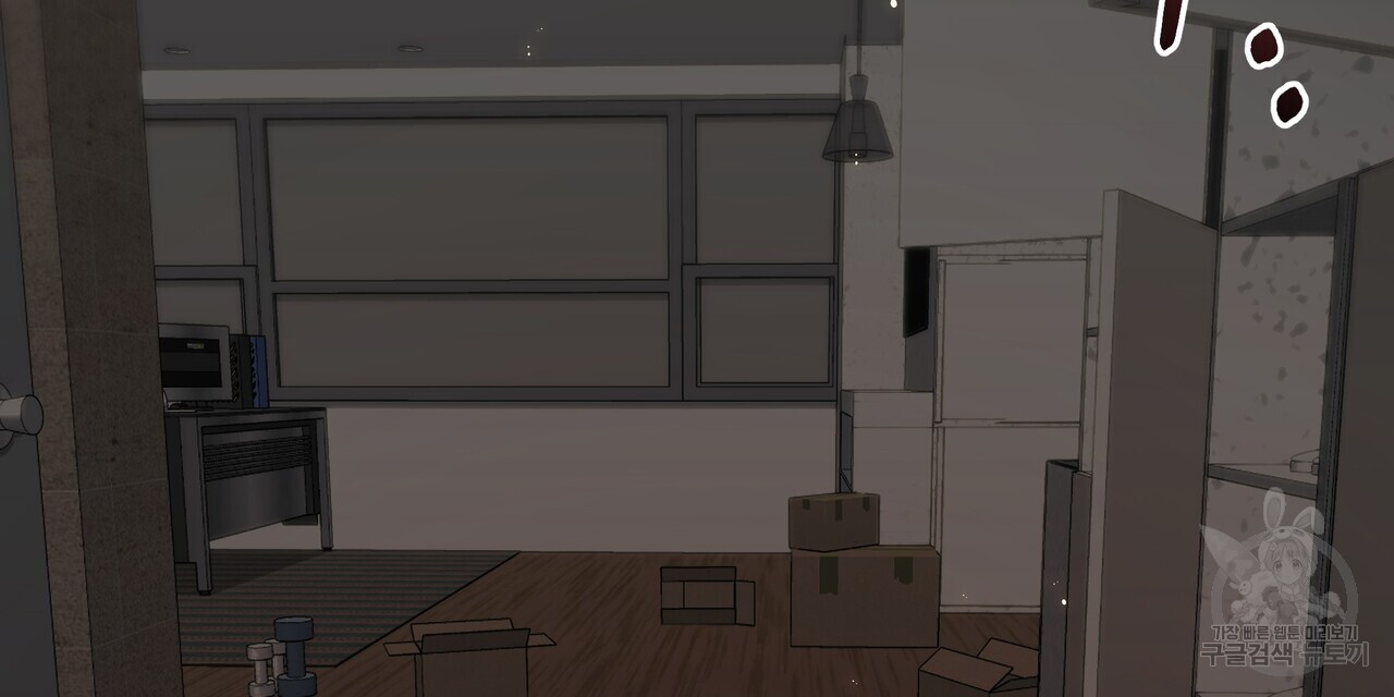 1729358172_59307627076160.jpg