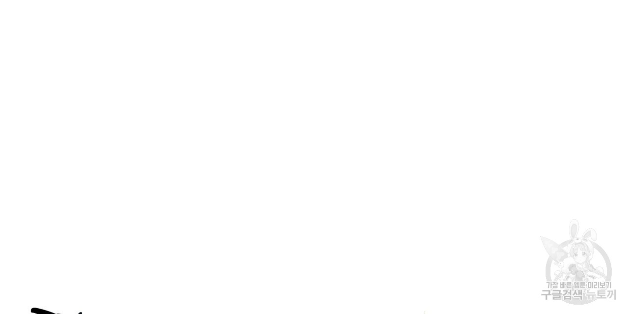 1729358345_60466421791968.jpg