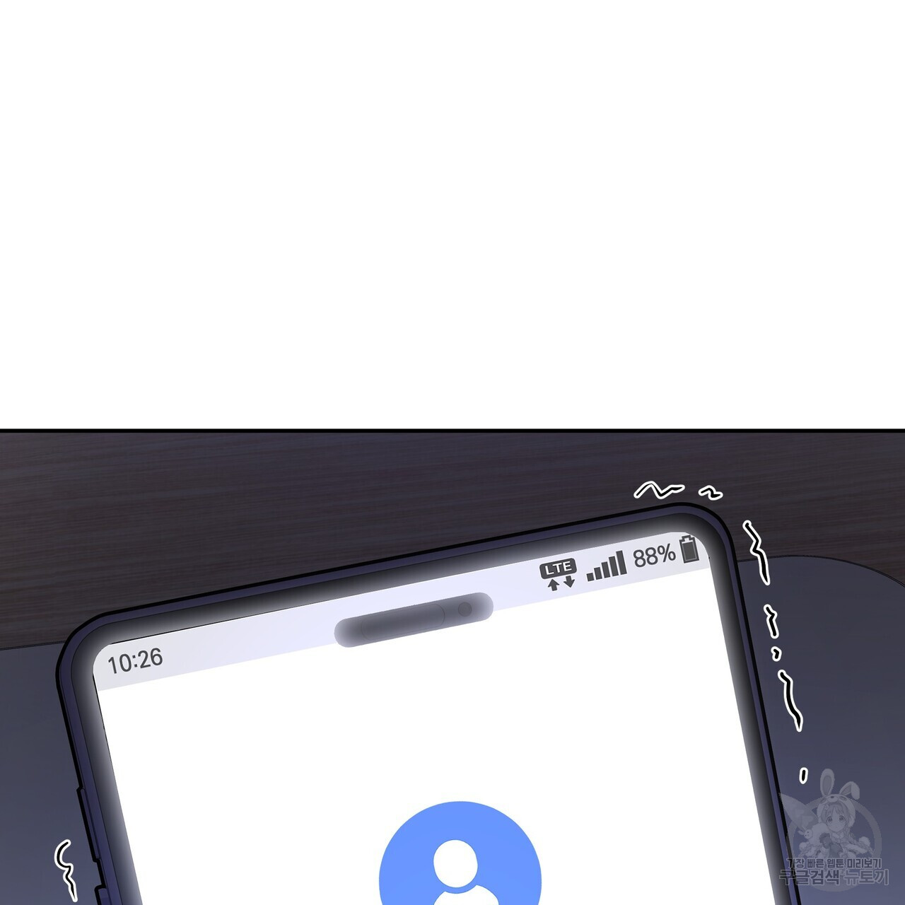 1729358106_26380665752069.jpg