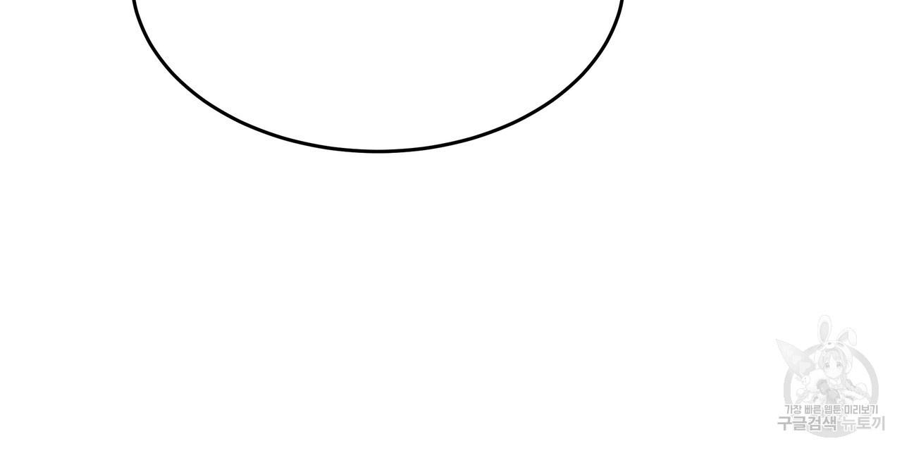 1729358381_53662290776098.jpg