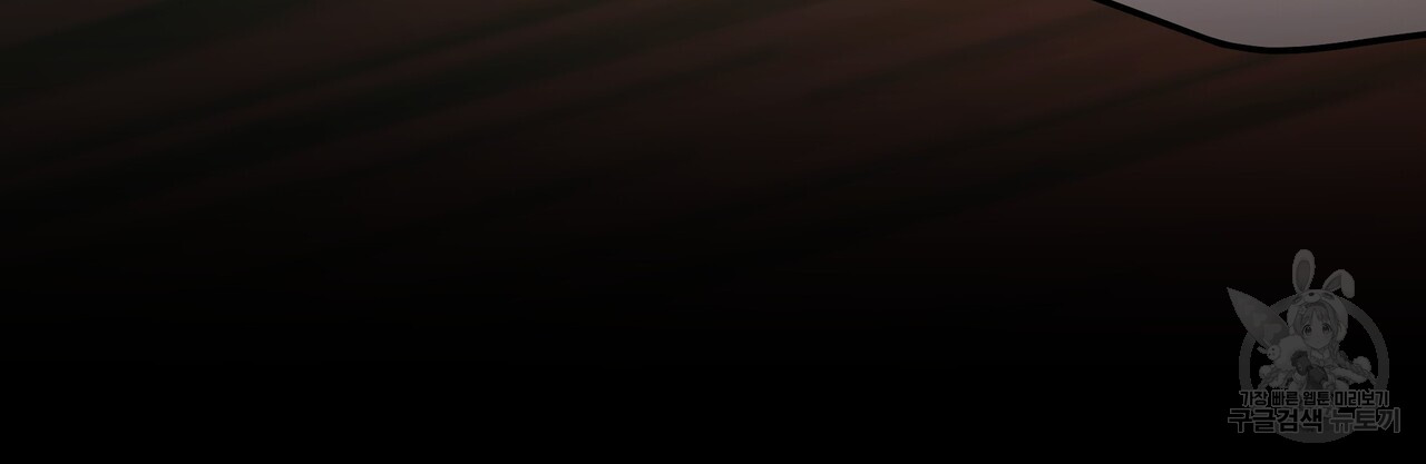 1729358301_16674923238771.jpg