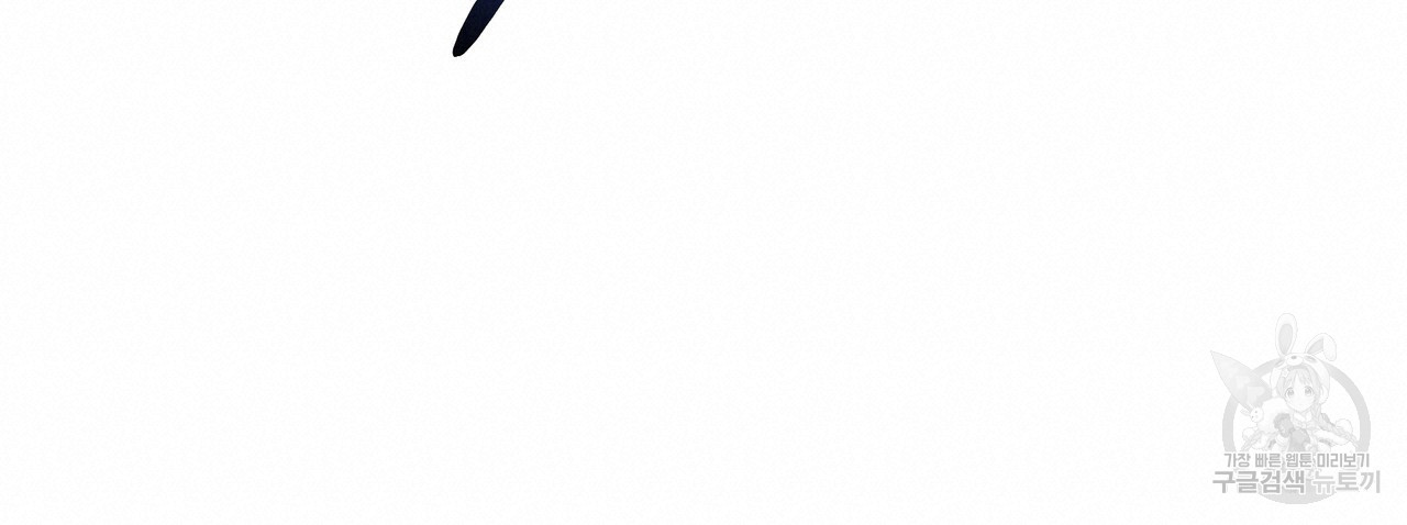 1729358260_99872131398187.jpg