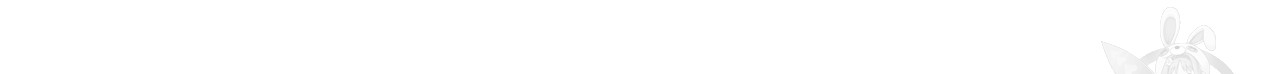 1729358195_36281190618001.jpg