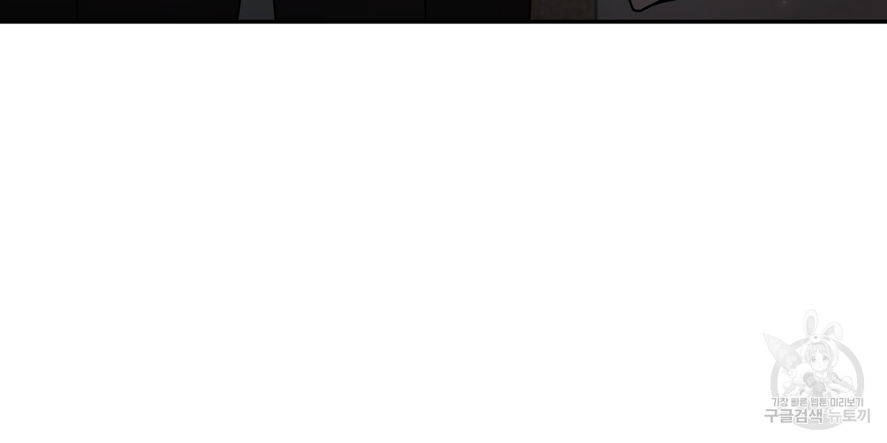 1729358255_53947317085551.jpg