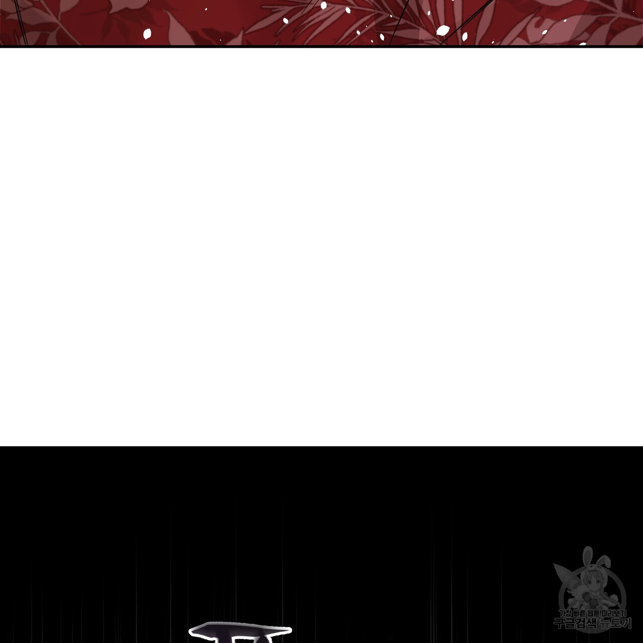 1729358191_23381571387111.jpg