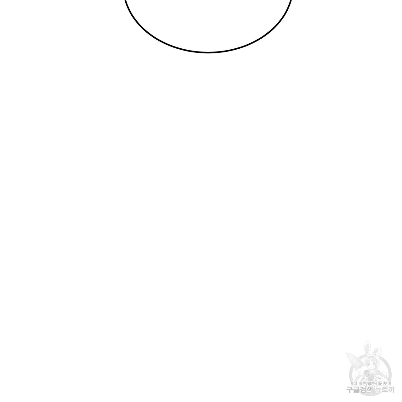 1729358346_62189343070826.jpg