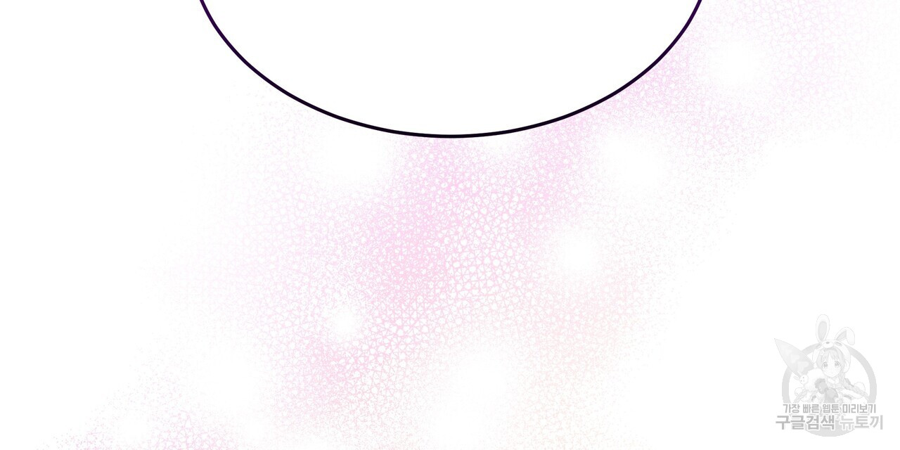 1729358498_58259671359523.jpg