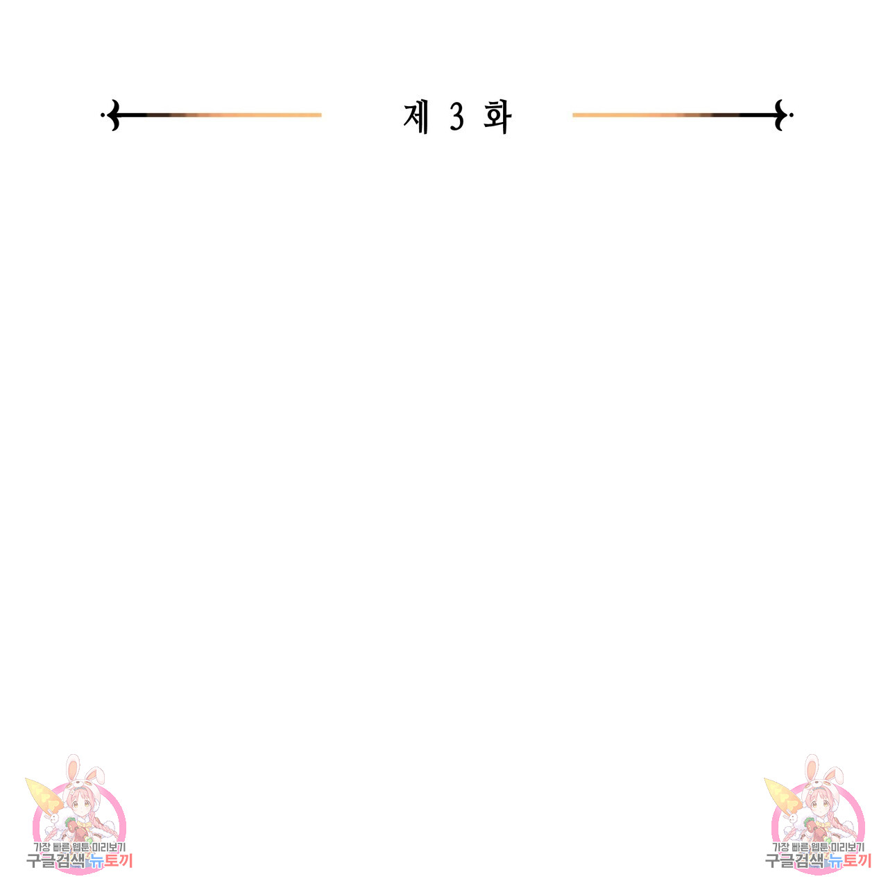 1729358520_37788061140732.jpg
