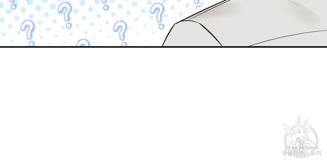 1729358319_18889031412395.jpg