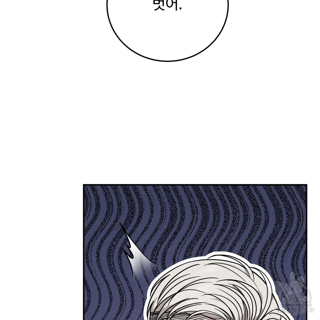 1729358308_92858655424685.jpg