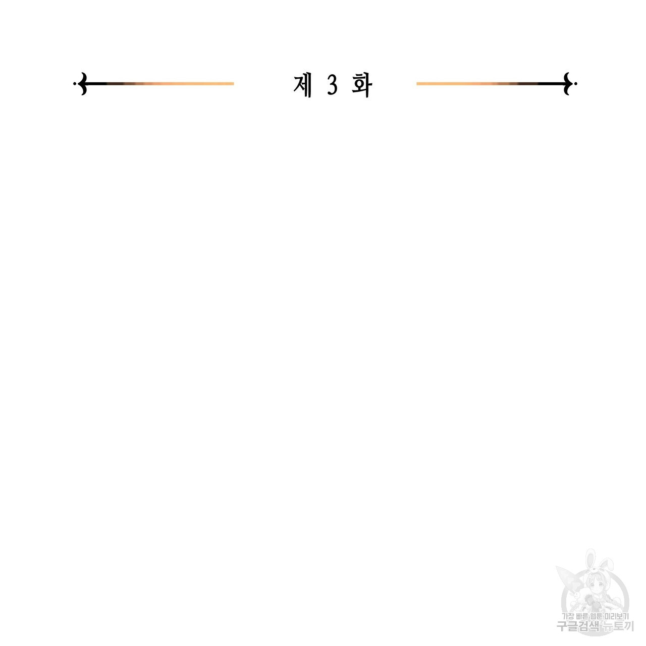 1729358283_63825273429183.jpg