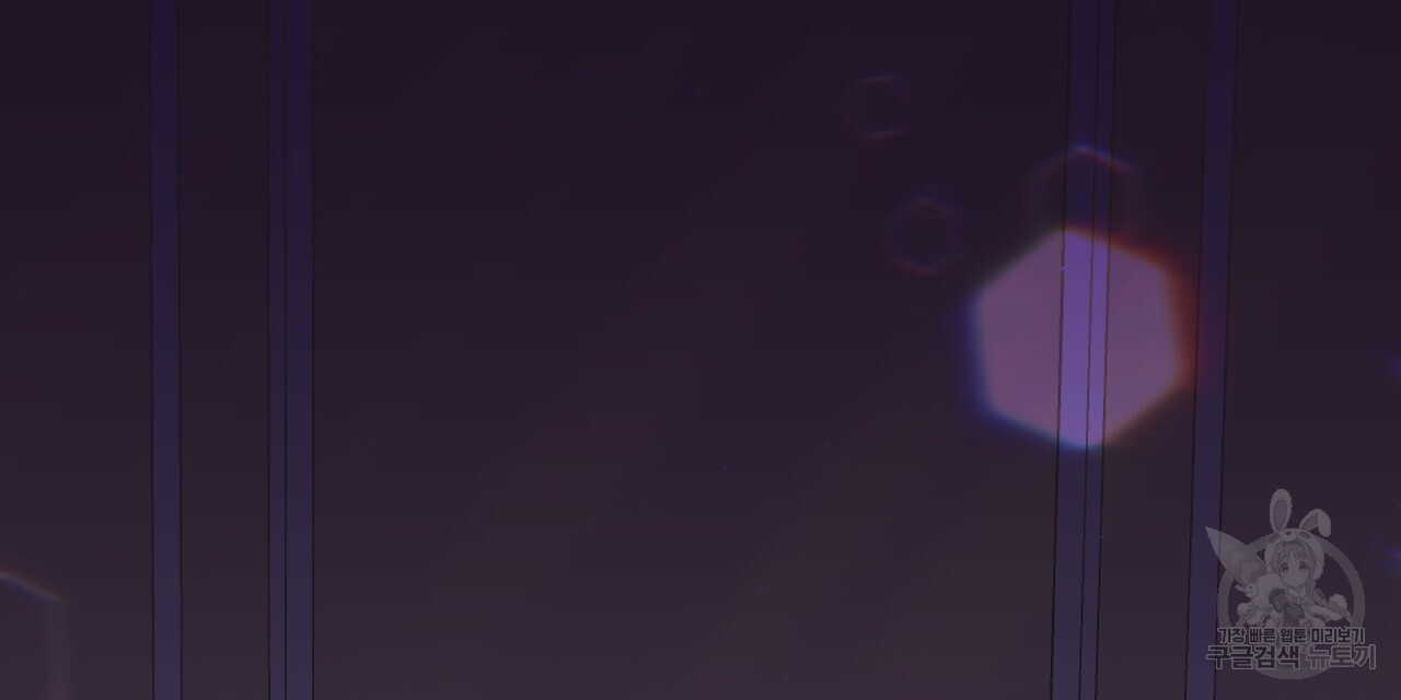 1729357975_30911931982018.jpg