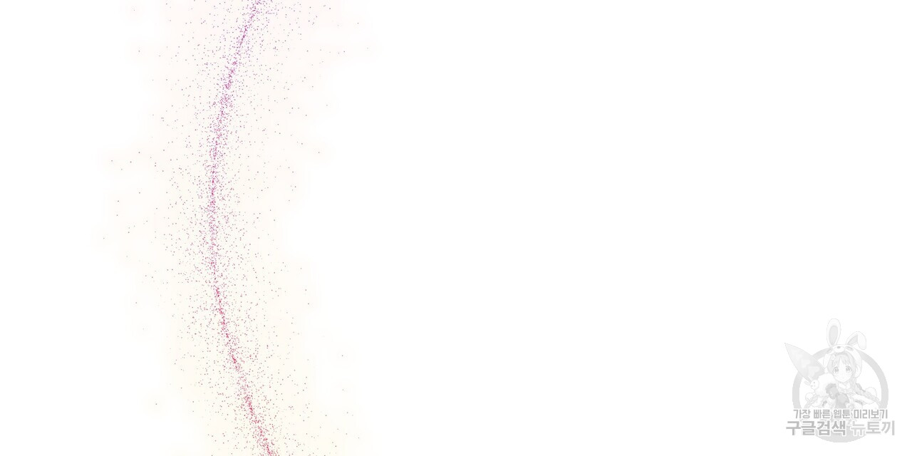 1729358480_84803101535505.jpg