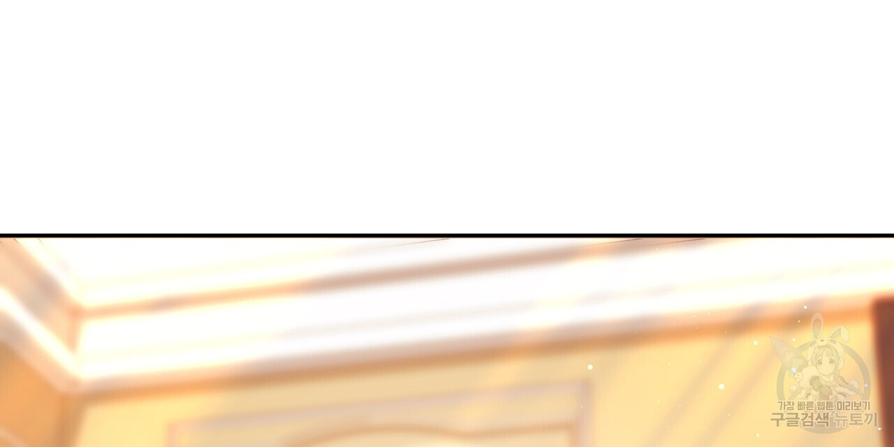 1729358270_14875047518176.jpg