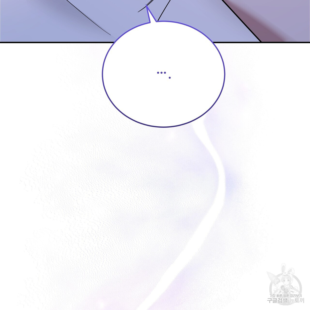 1729358039_46562722608526.jpg