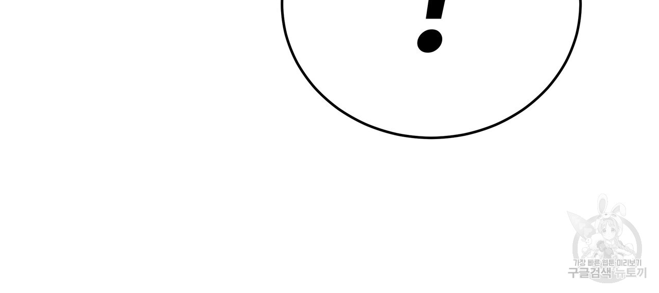 1729358339_37522506973710.jpg