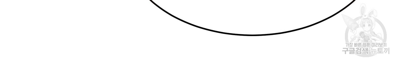 1729358193_57355671283206.jpg