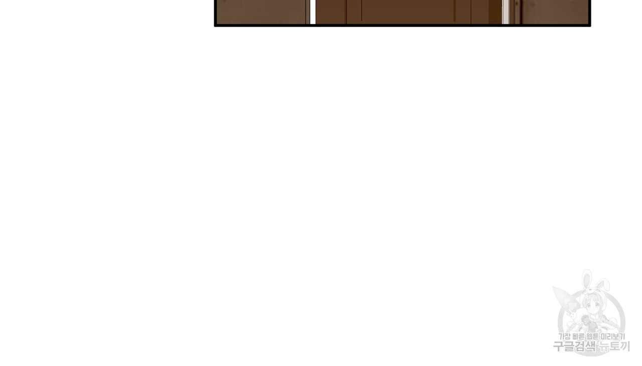 1729358297_97063172011239.jpg