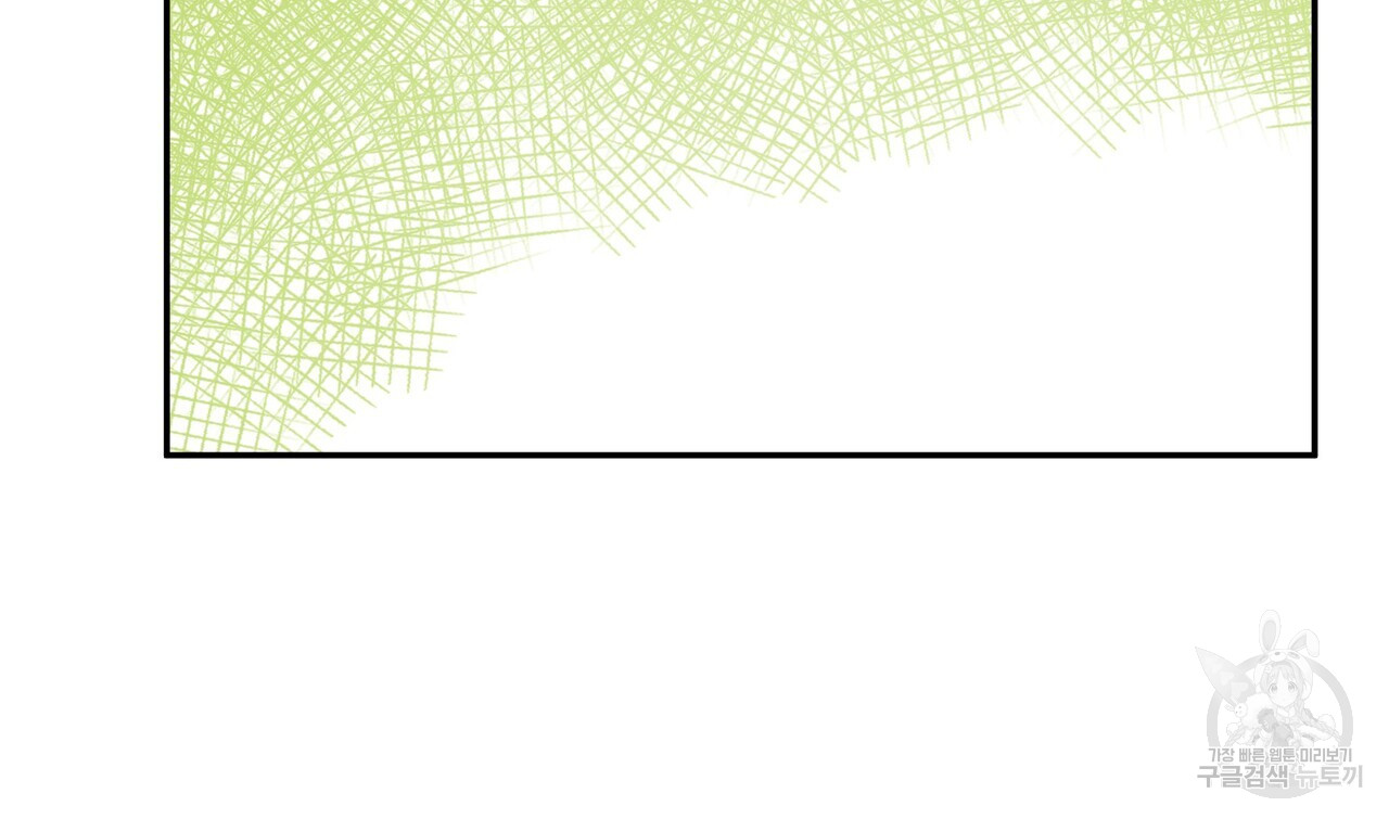 1729358414_85989901986429.jpg