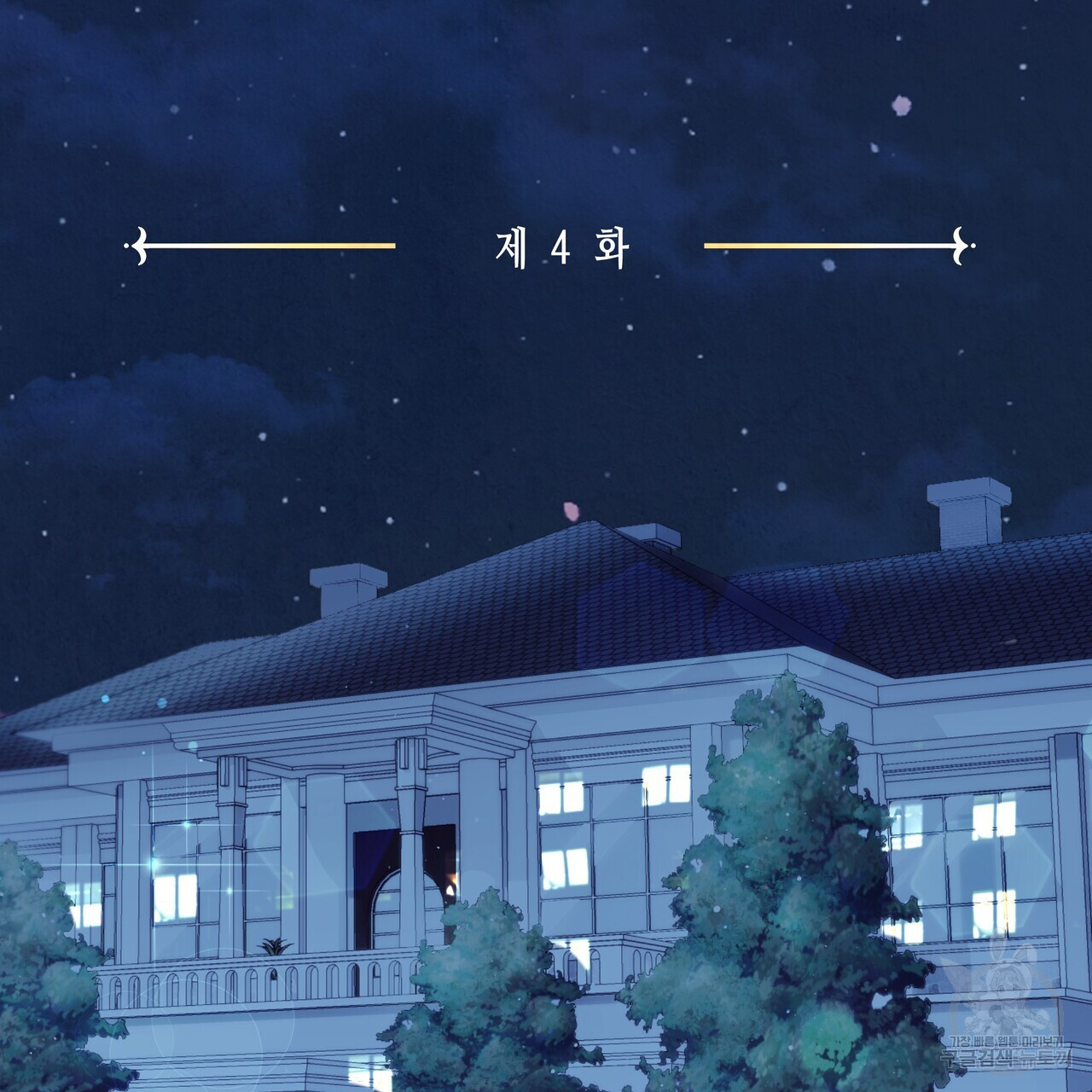 1729358163_15735927439459.jpg