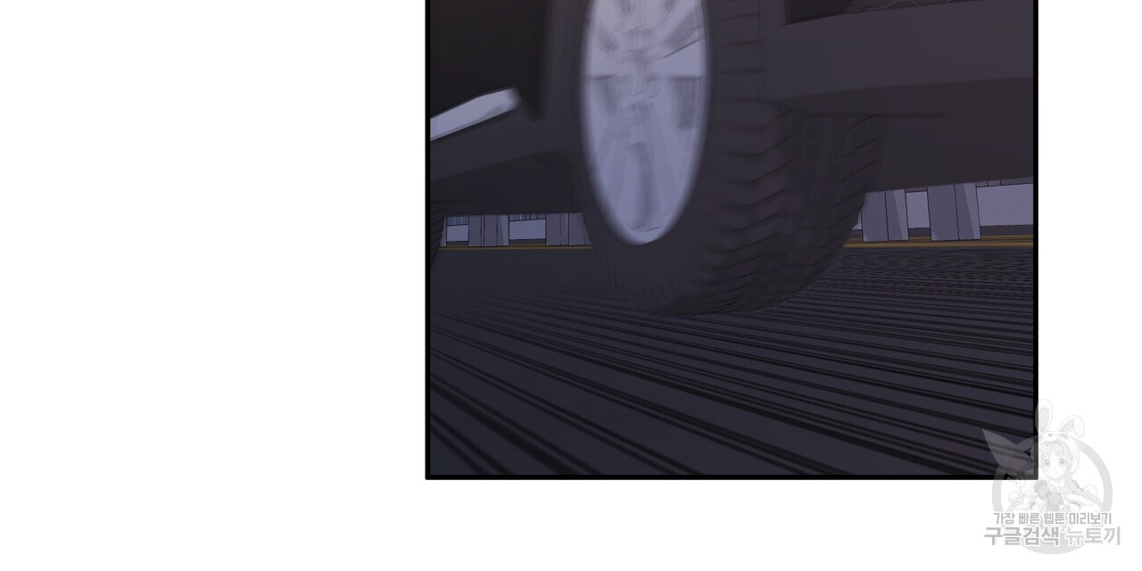 1729358083_50179928170048.jpg
