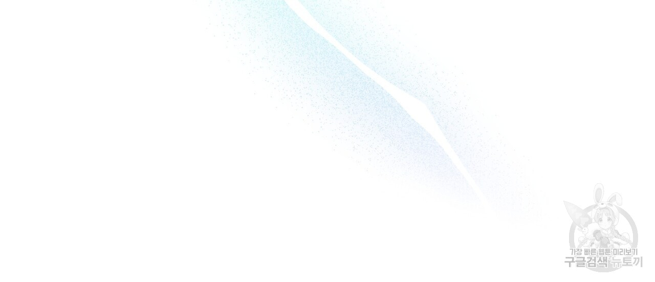 1729358701_81975303059269.jpg