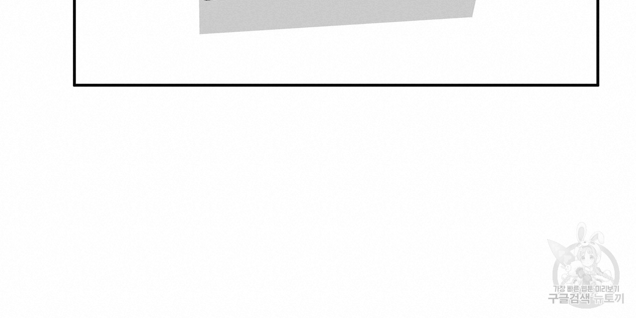 1729358555_56379220454489.jpg