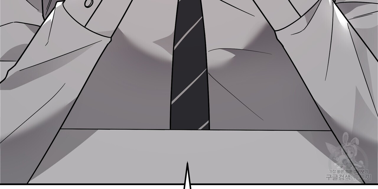1729358366_15012823846923.jpg