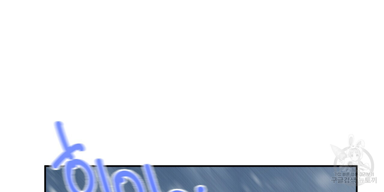 1729358545_27195406150623.jpg