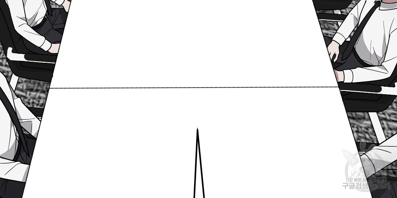 1729358402_66133798405824.jpg