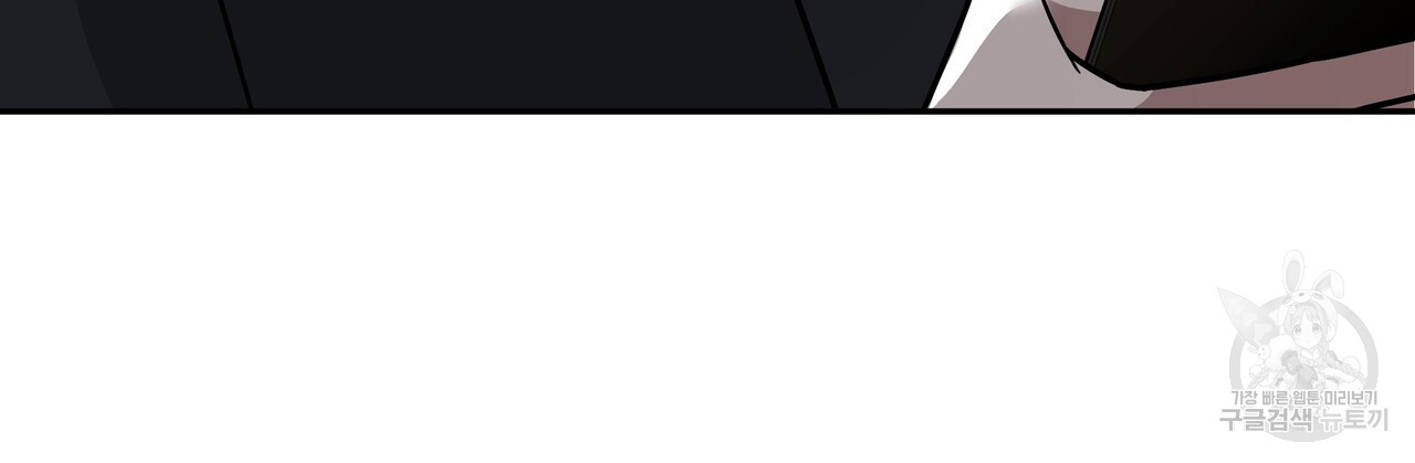 1729358622_61514747047601.jpg