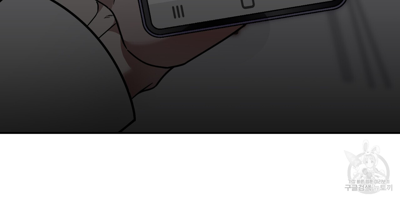 1729358804_58727524311740.jpg