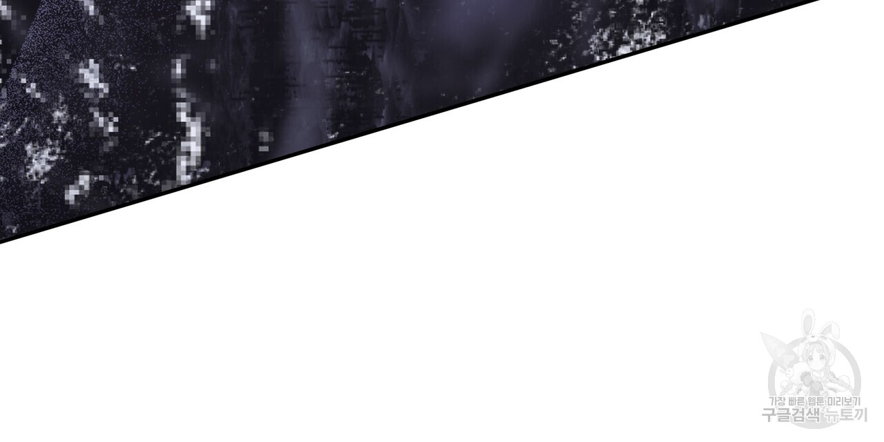1729359093_50521144093168.jpg