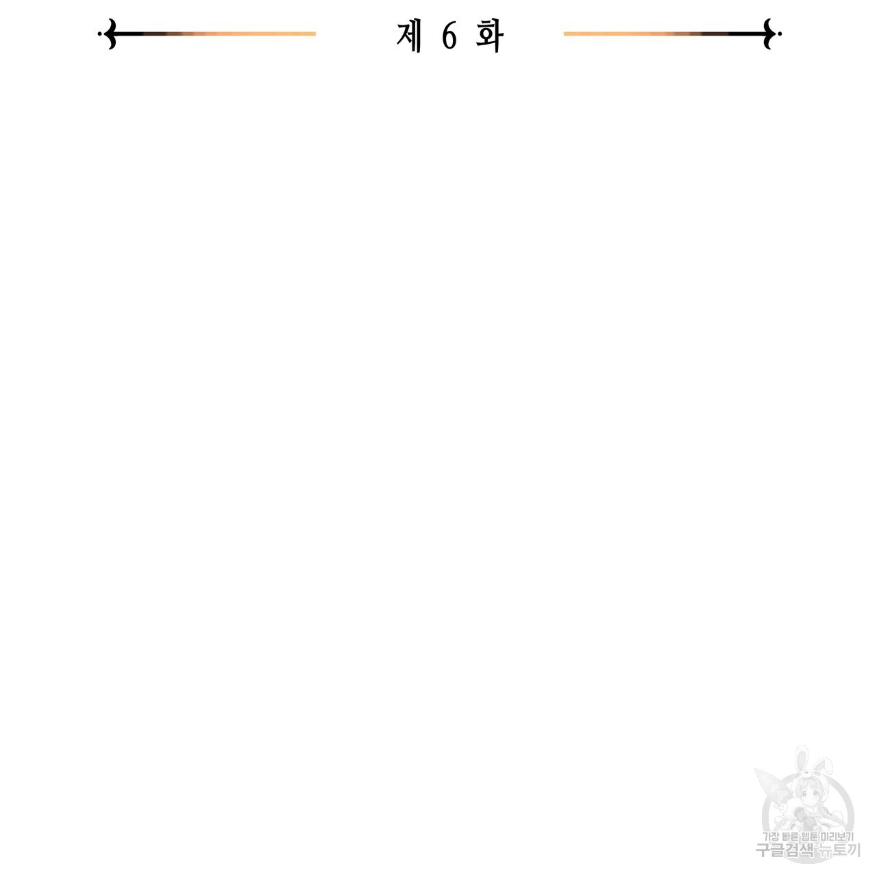 1729358745_75116512658371.jpg