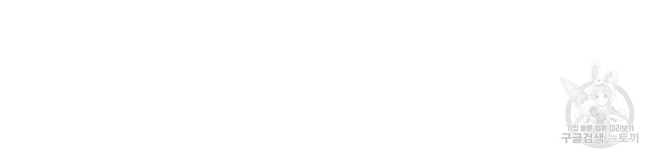 1729358649_50316921074521.jpg