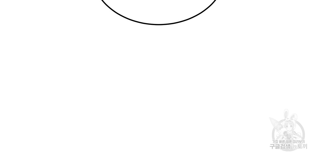 1729358478_30932318890465.jpg