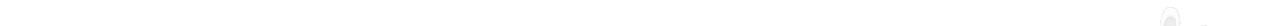 1729358618_61374660692831.jpg