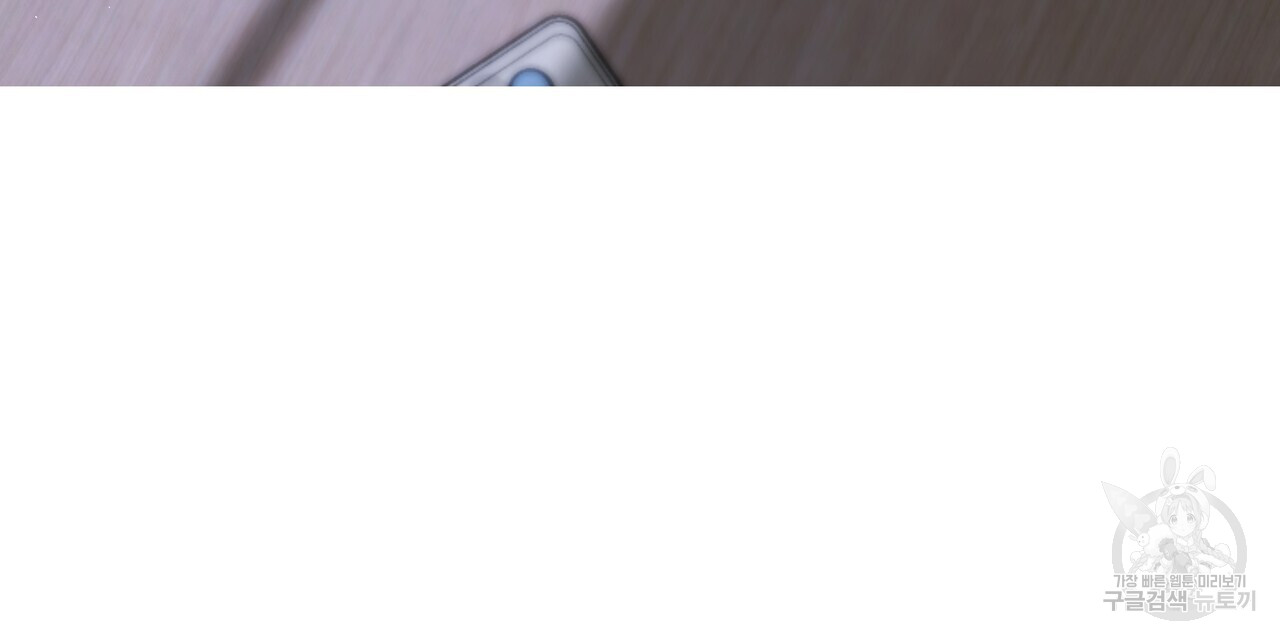 1729359012_80814259010367.jpg