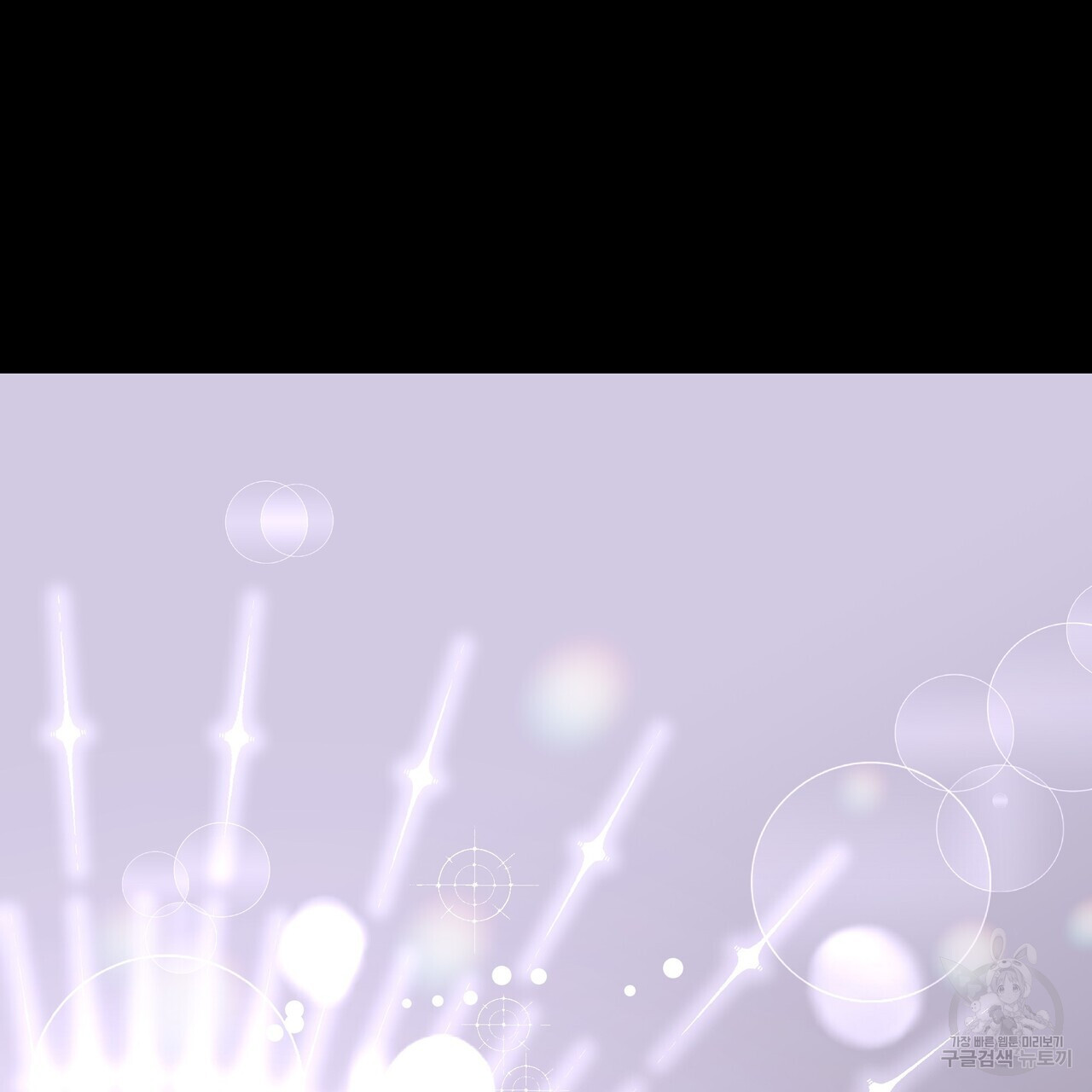 1729358835_17912409998821.jpg