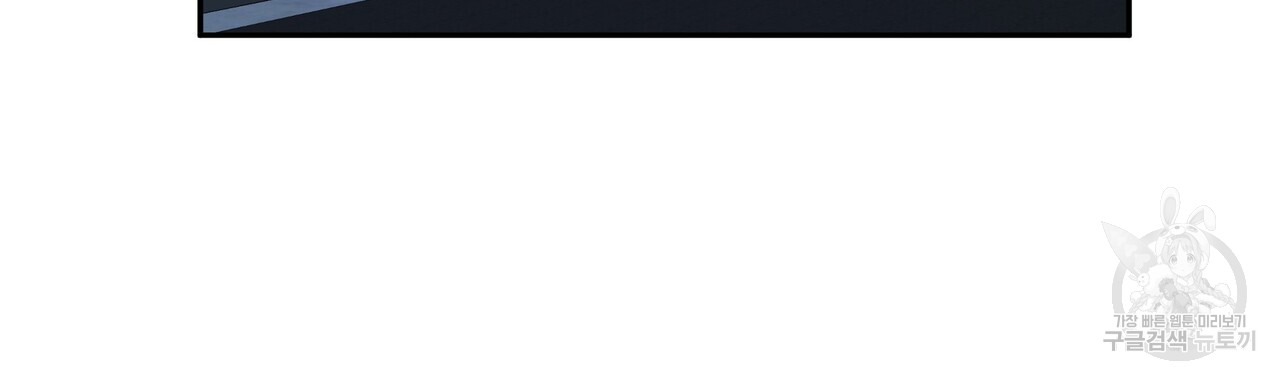 1729358750_61373374403063.jpg