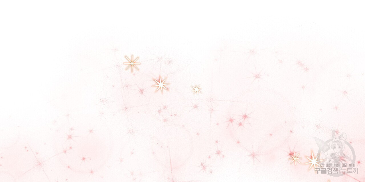 1729358601_25750877781954.jpg