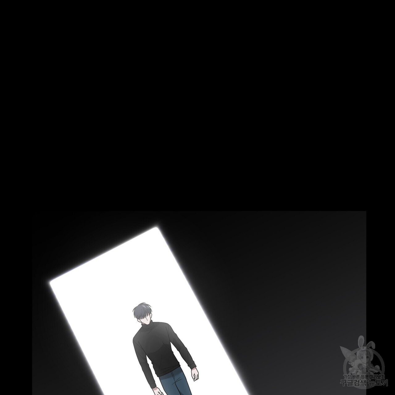 1729358826_91864212809780.jpg
