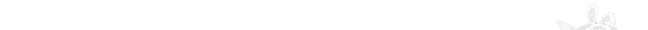 1729358575_50082652719019.jpg