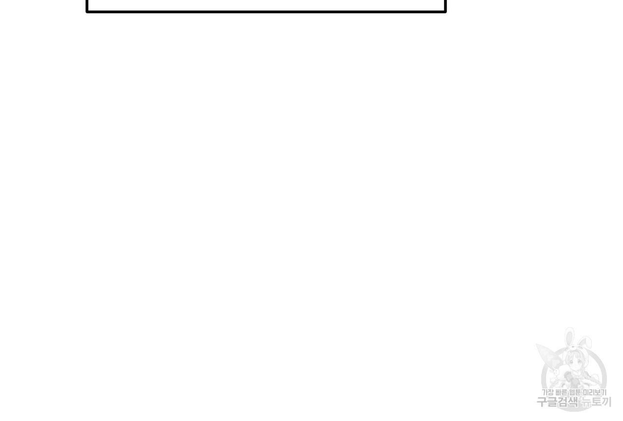 1729359024_82033944625394.jpg